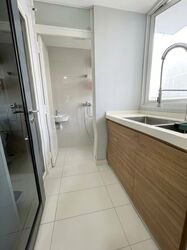 Jewel @ Buangkok (D19), Condominium #536059631